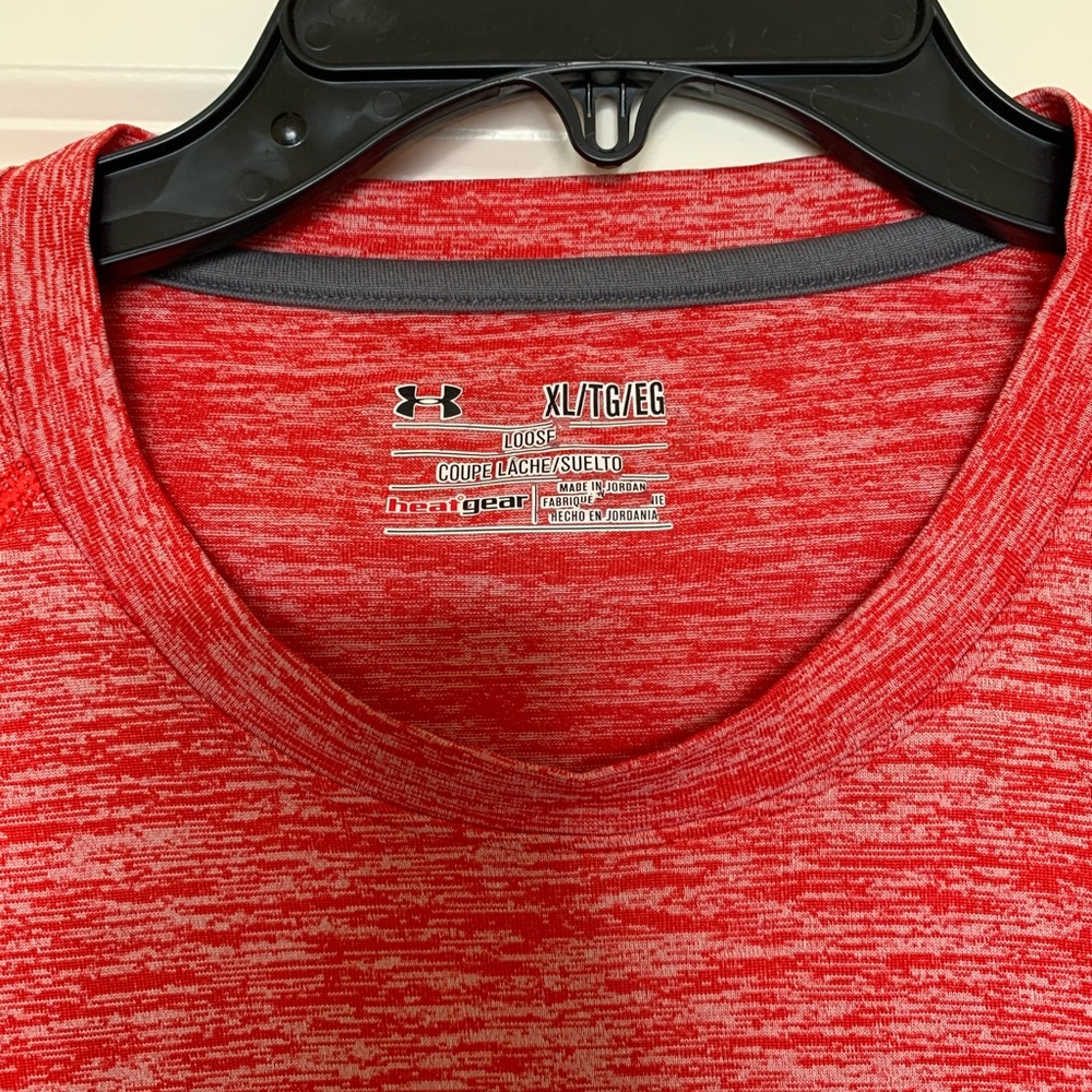Men t shirt